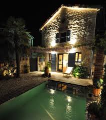 Istrian Stonevilla Casa Mosaici Up To 5 Persons 85 M Completely Renovated Bio Pool 12 M 2 Bed R Ferienhaus Kroatien Ferienhaus Istrien Mit Pool Ferienhaus