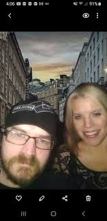 Happy Birthday Wishes to The Refuge Members