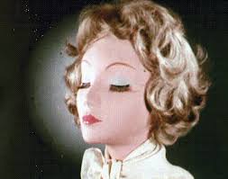 撰稿人CONTRIBUTOR