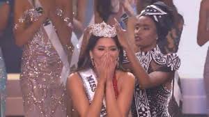 The miss universe competition is an international beauty pageant. Jexfthio92zdnm