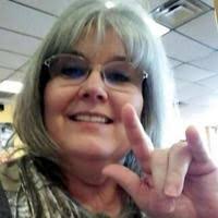 Sarah Lynn Harris Obituary (2024)