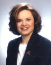 Spirit Masters (WKU)