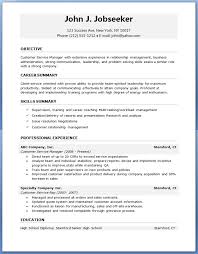 Best 25 Free Cv Template Ideas Pinterest Simple Resume Templates ...