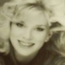 Margaret M Briggs (@1percentt)