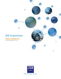 Fy 2018 hospice wage index and payment rate Annual Report Ir Library Investor Relations Jsr Corporation