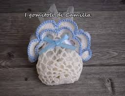 Inviato su bomboniere tag bomboniere, bomboniere battesimo, bomboniere uncinetto. Bomboniere A Uncinetto I Gomitoli Di Camilla