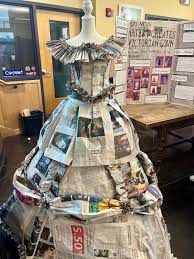 Students' Curiosity and Talents