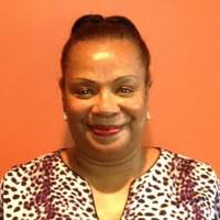 80+ "Pamela (pam) Odom" profiles