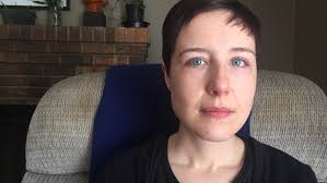 Nova Scotia's health care 'crisis' is Canada's crisis too