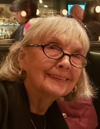 Obituary for Mary Jane (Hebert) Mudge