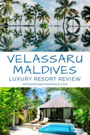 With so many great asia honeymoon ideas to choose from, we've compiled this comprehensive guide to some of the best honeymoon. Pin On Dream Destinations Around The World