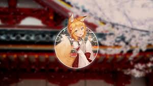 Let Me Clean Your Ears Senko San Wallpaper 1920x1080 Sewayakikitsune We hope you enjoy our growing collection of hd images to use as a.