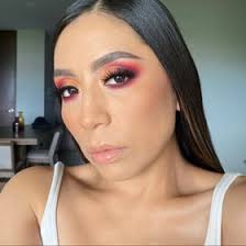 Irma Rivas Makeup (irmarivasmakeup)