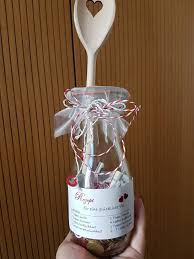 Geschenke zur hochzeit sind nicht immer ganz leicht zu finden. Geldgeschenk Zur Hochzeit Fur Eine Kollegin Schnell Und Schon Geldgeschenke Hochzeit Geschenke Hochzeitsgeschenk