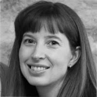 4200+ "Mclaughlin" profiles