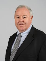 Obituary information for Harold Eugene Mabry