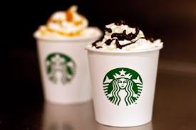 Starbucks Adding Valentine S Day Mugs And Tumblers