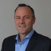 Ian Blevins's Instagram, Twitter & Facebook