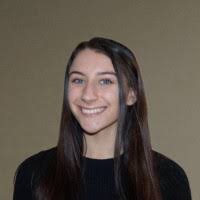 100+ "Suydam" profiles