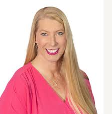 Dara Stringer Hinshaw