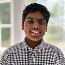 Climate Change: 2022-2023 World of 8 Billion Contest Winners