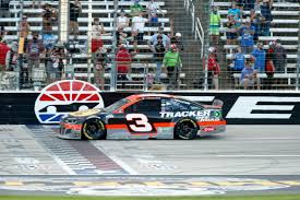 When the race was halted sunday, clint bowyer was. Dillon Leads 1 2 Rcr Finish In Cup Race Before Fans At Texas Boston Herald