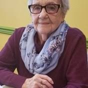 Ender Family Obituaries