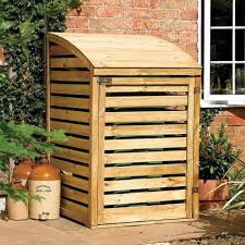 Mulltonnenbox Selber Bauen Gunstige Ideen Fur Einen Schoneren Garten Mulltonnenbox Selber Bauen Aufbewahrung Garten Mulltonnenbox