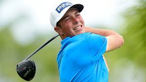 Ping g425 lst (9°, project x hzrdus smoke rdx black 6.5 putter: Ping Golf On Twitter First Win On The Pgatour For Viktor Hovland First Norwegian To Win On The Pga Tour First Gold Putter In The Vault Great Finish Puertoricoopen Https T Co Keqjf4ai1m