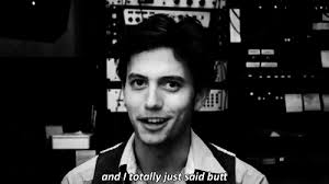 And all I loved, I loved alone — Muses