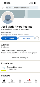 Love is Blind México Finale : rLoveIsBlindNetflix