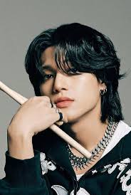 Tamara Heinz (tamaraheinz3)