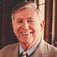 80+ "Diffley" profiles