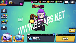Brawl stars is the newest game in supercell. Brawl Stars Unlimited Gems And Gold For Android Ios Free Gems Brawl Free Games