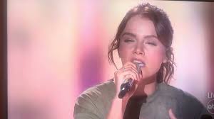 Emmy, idol picks top 14