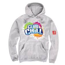 Free aromatherapy, muscle soothe, or salve application. Club Chill Hoodie Speedway Online Estore Hoodies Sweatshirts Online