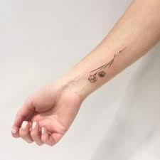 Maybe you would like to learn more about one of these? The Best 10 Tattoo In Mississauga On Last Updated August 2021 Yelp