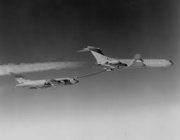 RAF100 — Aerospace Bristol