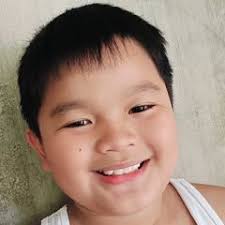 John Harold Villa (@john.harold.villa94)