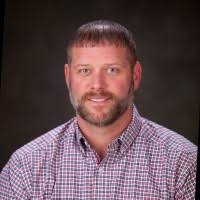 Damon Shuman Email & Phone Number