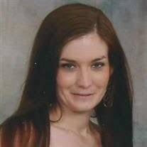 Reba Janel Wiser Obituary