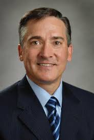 2023 Dominican High School Summer Magazine by Dominican High School