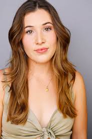 The Final Test (Short 2025)