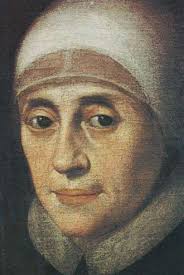 Schools of Australia