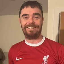 Fundraiser by Michelle McDaid : Fundraising in memory of John McDaid