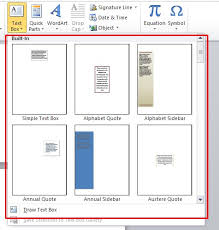 Cara Membuat Tulisan Vertikal Horizontal Miring Terbalik Mirror Di Word