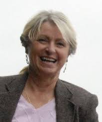 Marcella Purcell's Instagram, Twitter & Facebook