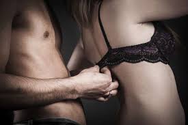 Bildergebnis für vorspiele sex