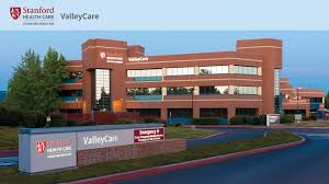 Emotionally scary': Inside Stanford Health Care's battle with the Delta  variant