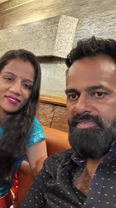 VINAYAK SOUND DAXESH PANCHAL MANJALPUR (99244 60151)